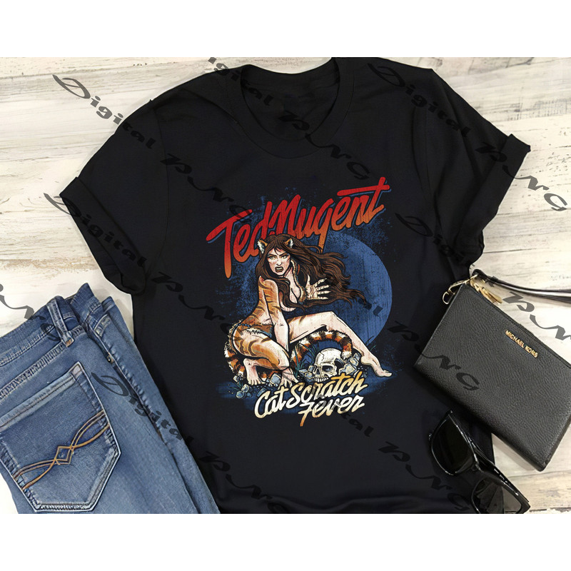 Rock and roll band music png, digital download, clipart, sublimation designs download, instant download - 1.jpg