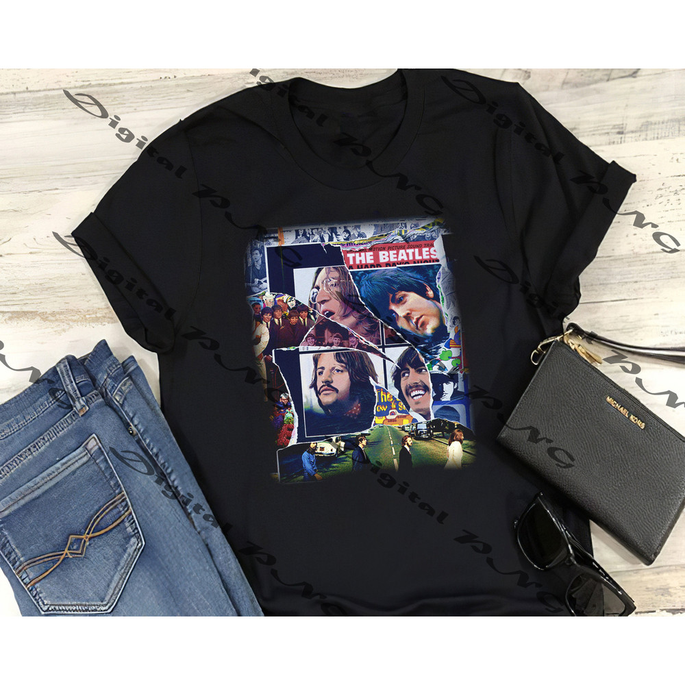 Rock and roll band music png, digital download, clipart, sublimation designs download, instant download - 1.jpg