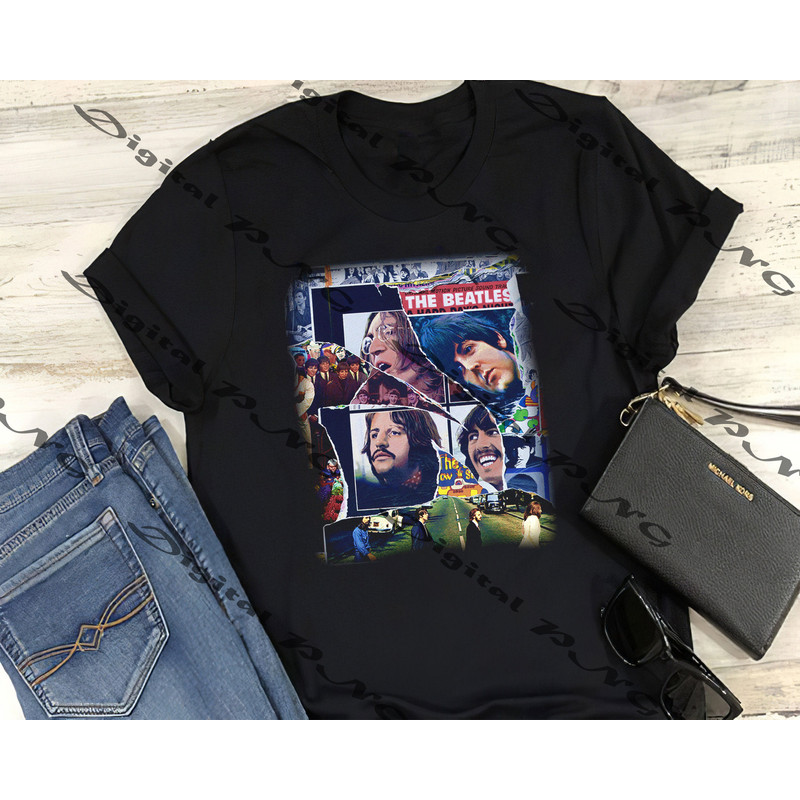 Rock and roll band music png, digital download, clipart, sublimation designs download, instant download - 1.jpg