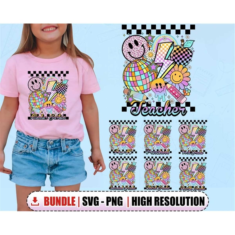 MR-24720238648-retro-checkered-teacher-school-grade-bundle-png-svg-teacher-image-1.jpg