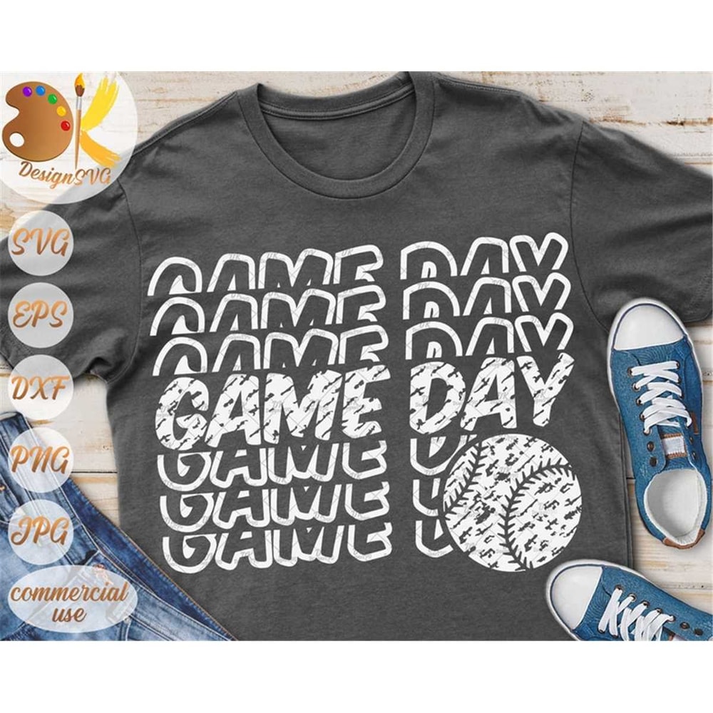 MR-24720238657-game-day-svg-baseball-svg-grunge-baseball-svg-baseball-image-1.jpg