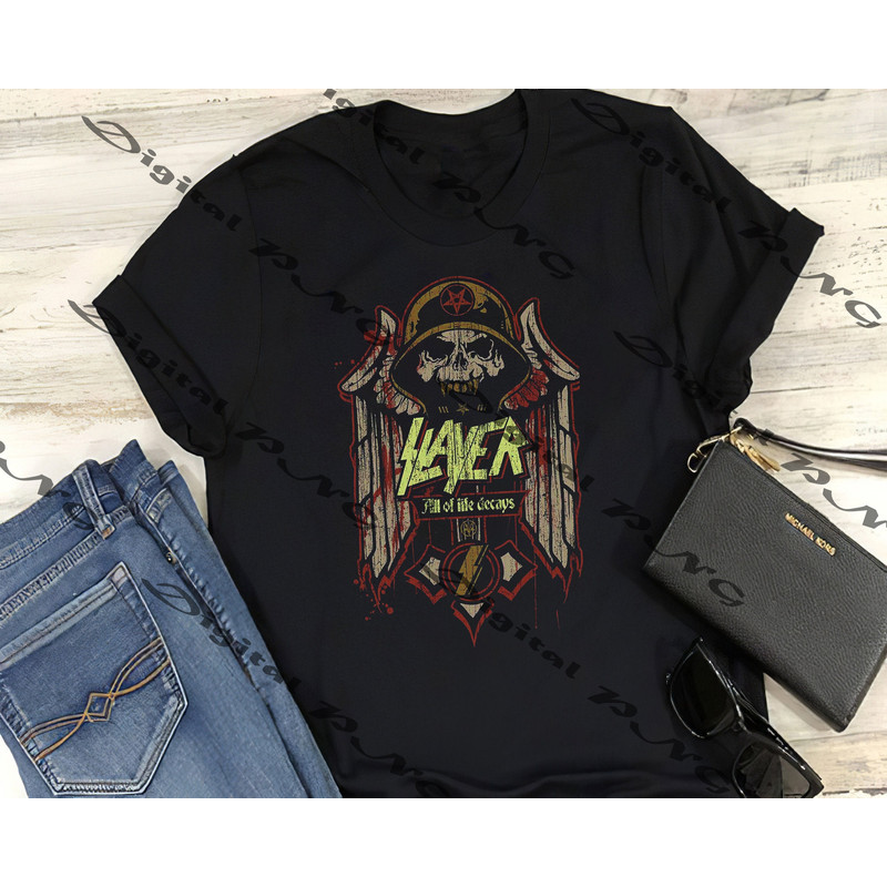 Rock and roll band music png, digital download, clipart, sublimation designs download, instant download - 1.jpg