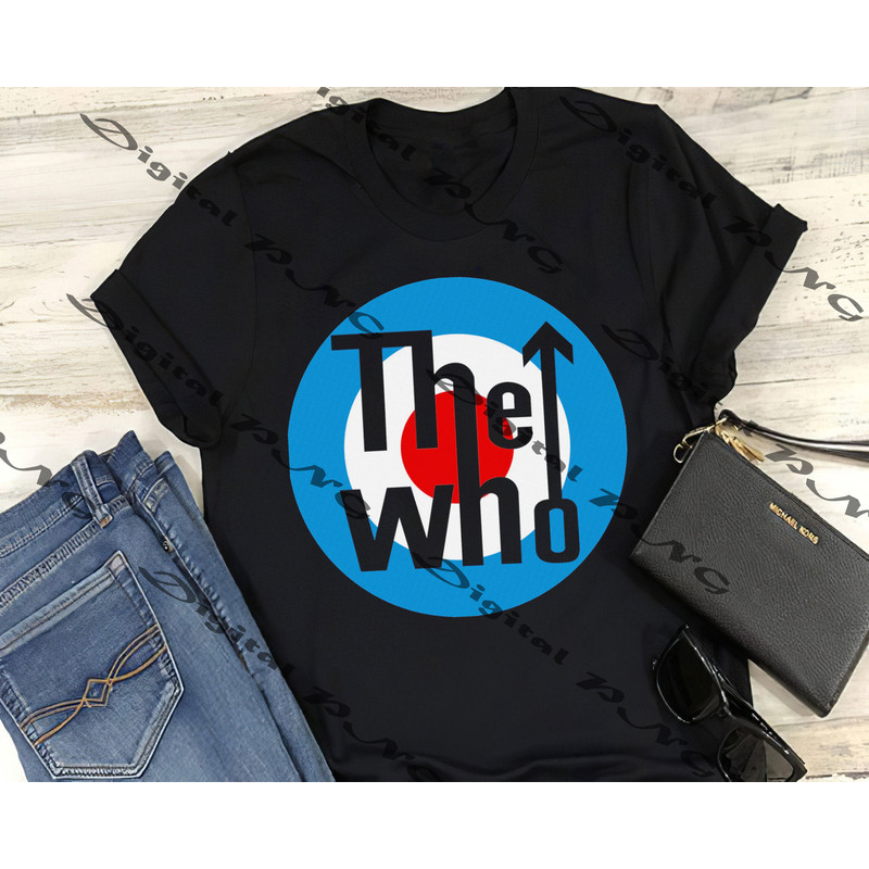 Rock and roll band music png, digital download, clipart, sublimation designs download, instant download - 1.jpg