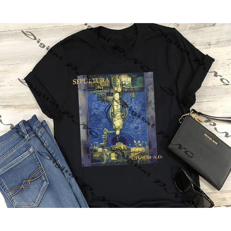 Rock and roll band music png, digital download, clipart, sublimation designs download, instant download - 1.jpg