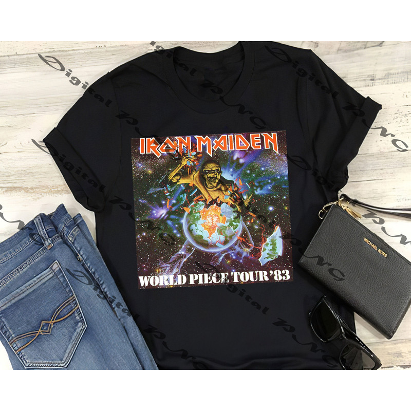 Rock and roll band music png, digital download, clipart, sublimation designs download, instant download - 1.jpg