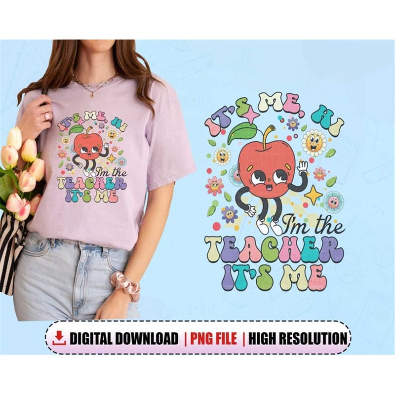 MR-24720238744-retro-its-me-hi-im-the-teacher-its-me-png-funny-swiftie-image-1.jpg