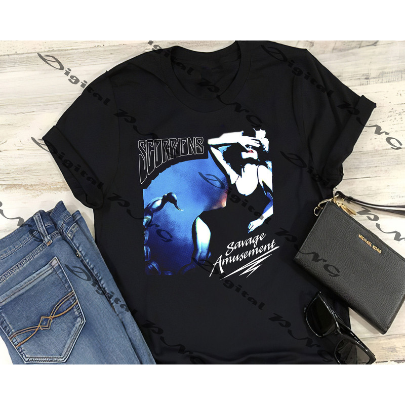 Rock and roll band music png, digital download, clipart, sublimation designs download, instant download - 1.jpg