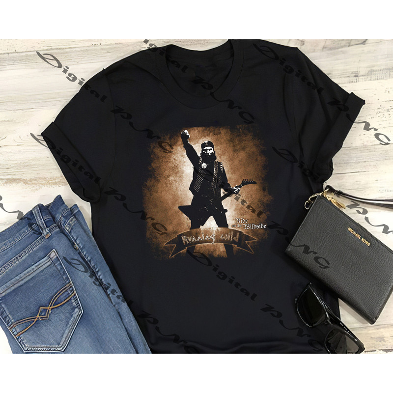 Rock and roll band music png, digital download, clipart, sublimation designs download, instant download - 1.jpg