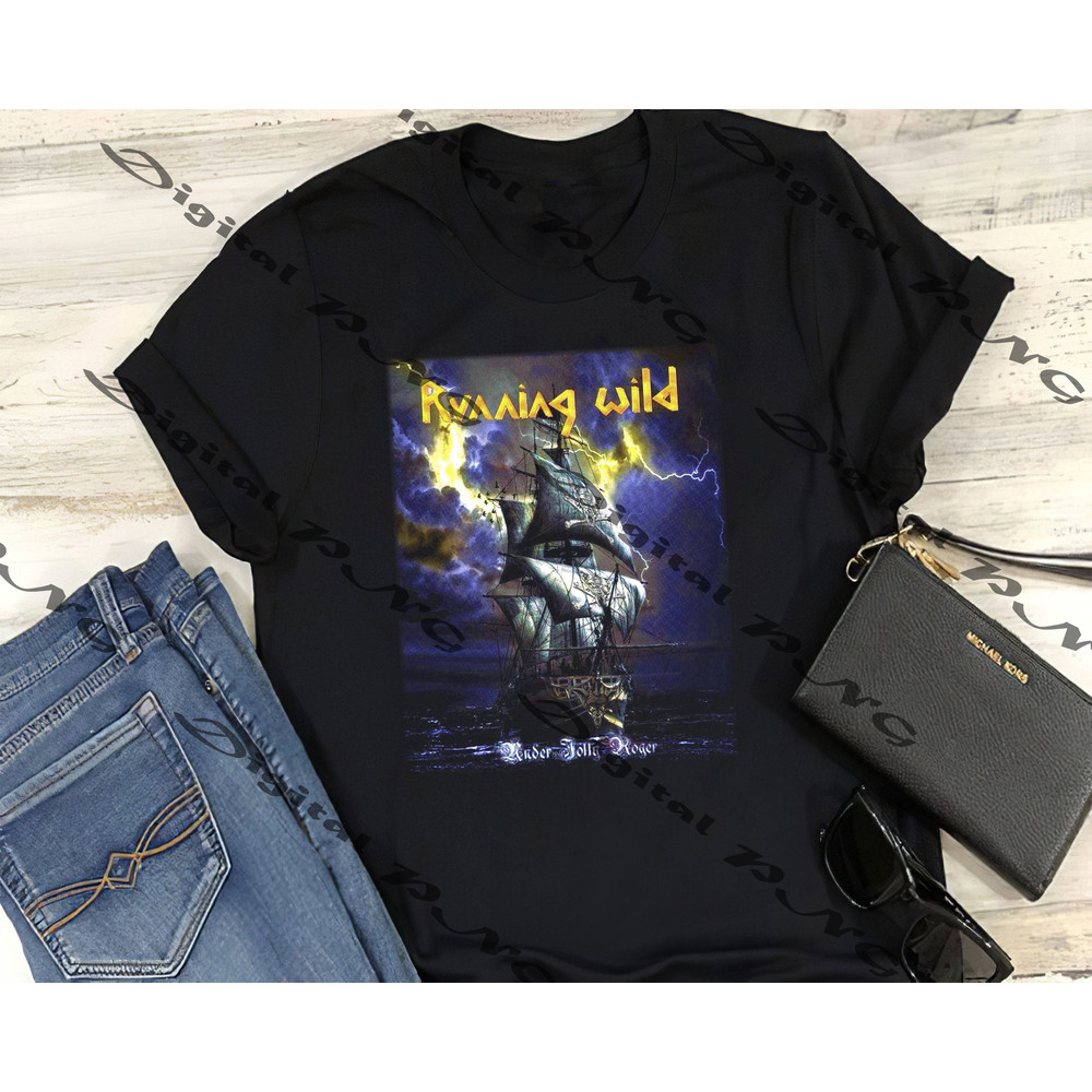 Rock and roll band music png, digital download, clipart, sublimation designs download, instant download - 1.jpg