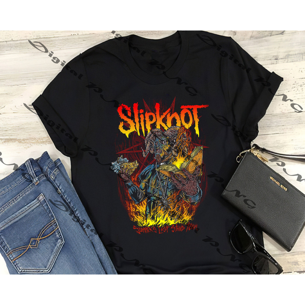 Rock and roll band music png, digital download, clipart, sublimation designs download, instant download - 1.jpg