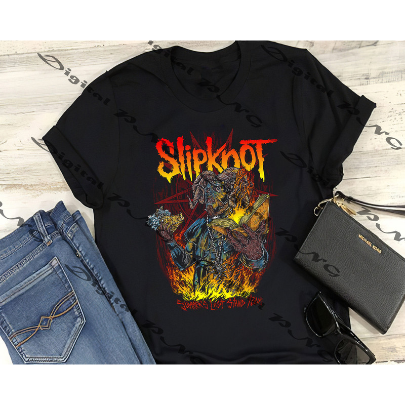 Rock and roll band music png, digital download, clipart, sublimation designs download, instant download - 1.jpg