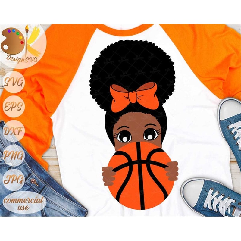 MR-24720238817-basketball-svg-black-girl-svg-peek-a-boo-svg-basketball-image-1.jpg