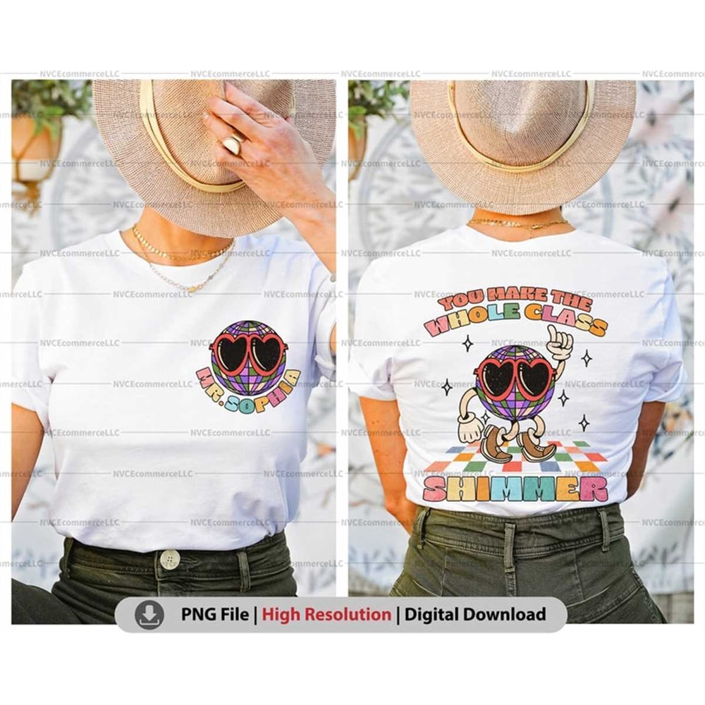 MR-24720238827-retro-you-make-the-whole-class-shimmer-png-bejeweled-taylor-image-1.jpg