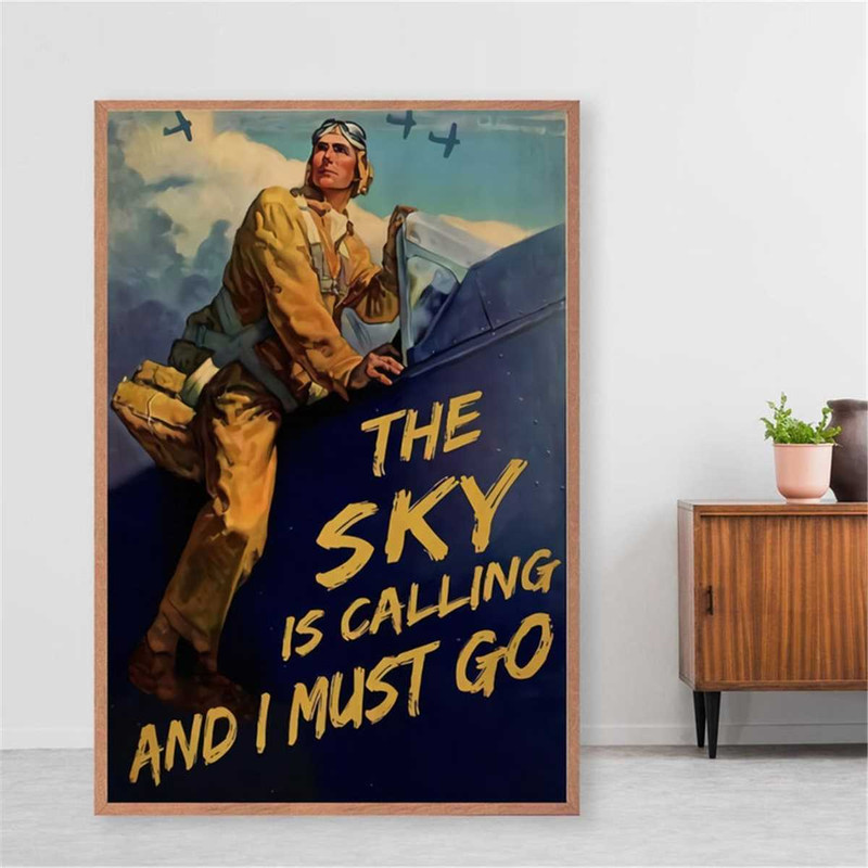 MR-24720238932-the-sky-is-calling-and-i-must-go-poster-pilot-art-pilot-image-1.jpg