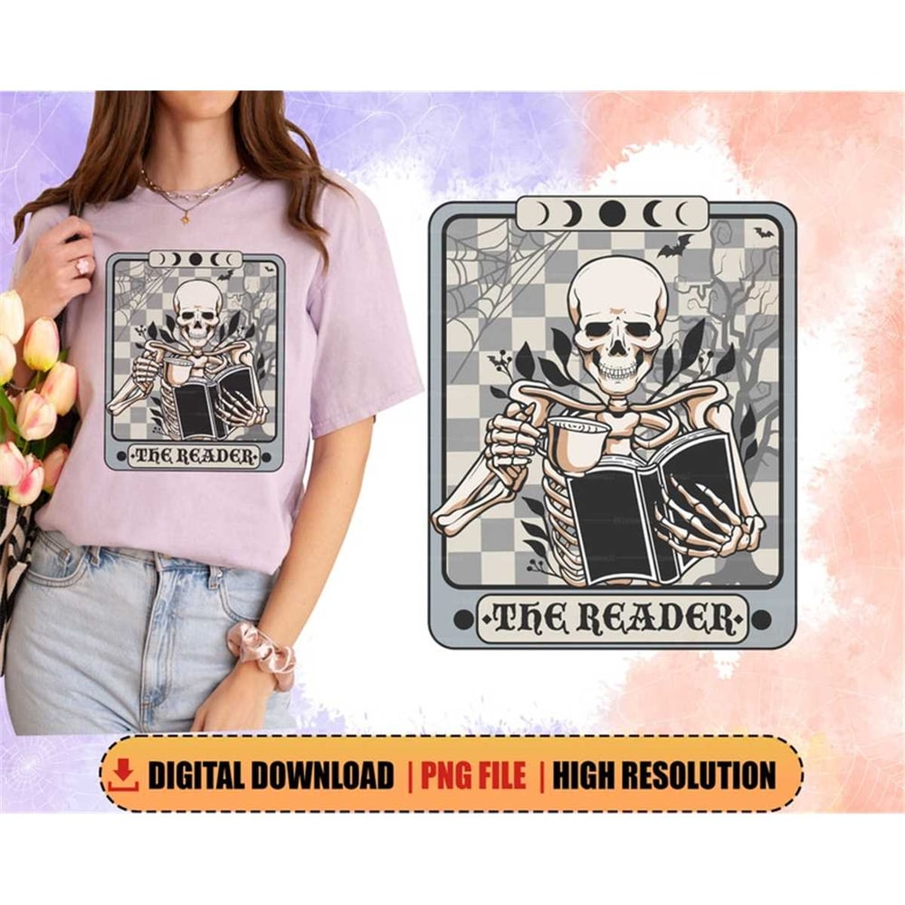 MR-24720238954-halloween-the-reader-tarot-card-png-skeleton-reading-book-image-1.jpg
