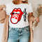 THE ROLLING STONES png, Rock and roll band music png, digital download, clipart, sublimation designs download, instant download - 1.jpg