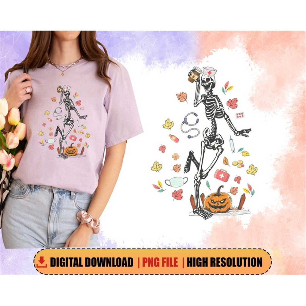 MR-247202381037-halloween-skeleton-nurse-png-fall-nurse-png-funny-nursing-image-1.jpg
