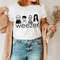 WEEZER png, Rock and roll band music png, digital download, clipart, sublimation designs download, instant download - 1.jpg