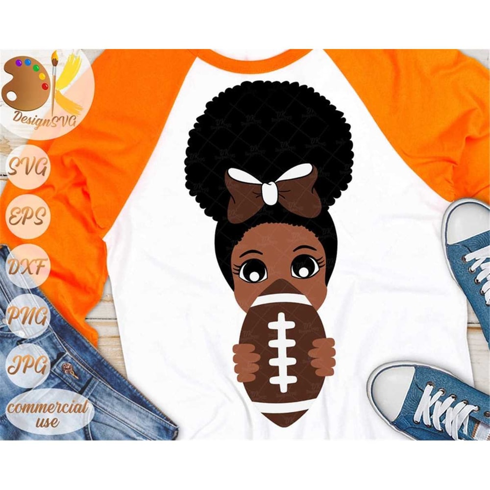 MR-247202381128-football-svg-black-girl-svg-peek-a-boo-svg-football-girl-image-1.jpg