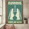 MR-247202381236-running-keeps-me-alive-vintage-poster-running-poster-gift-image-1.jpg