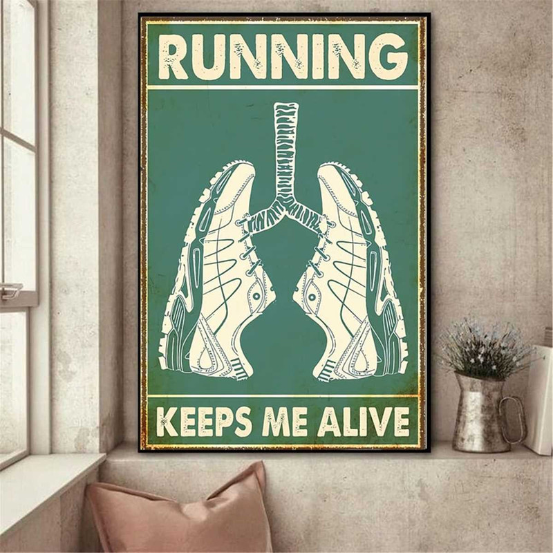 MR-247202381236-running-keeps-me-alive-vintage-poster-running-poster-gift-image-1.jpg