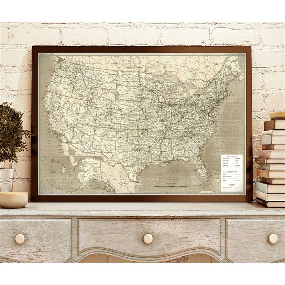MR-247202381240-usa-travel-map-vintage-look-map-large-wall-art-wedding-travel-image-1.jpg