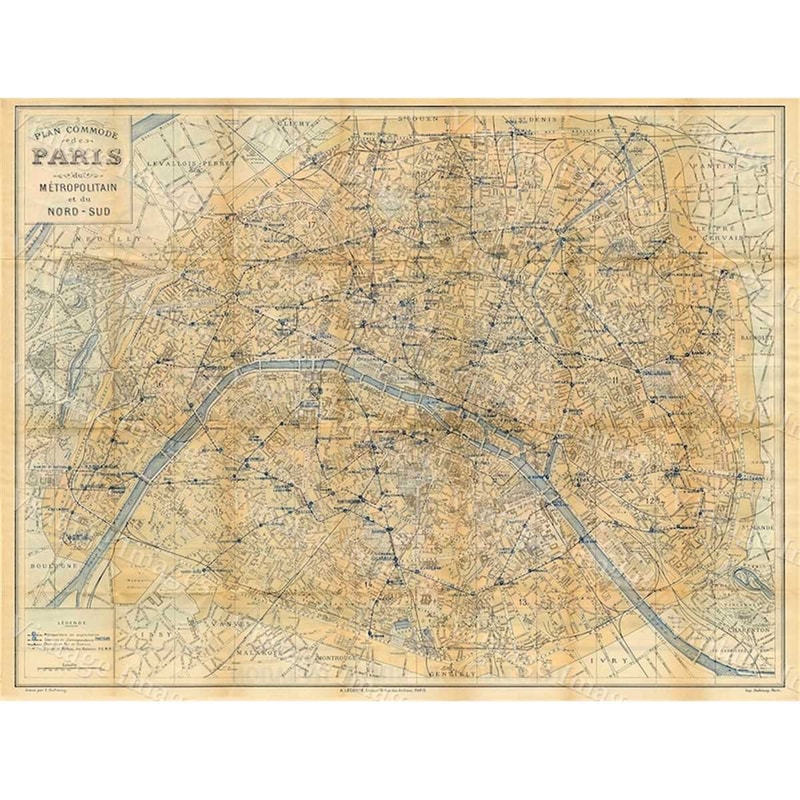 MR-24720238136-old-paris-map-vintage-map-of-paris-city-1928-paris-france-image-1.jpg