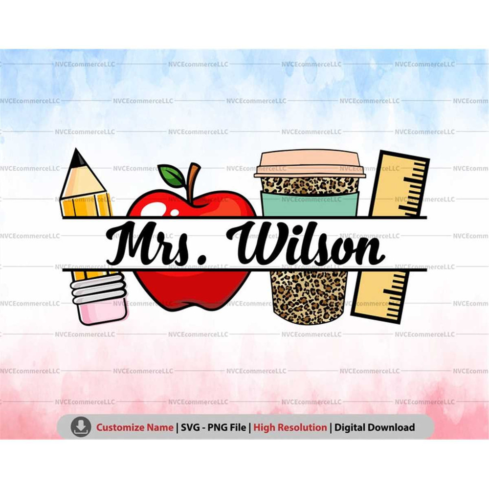 MR-247202381328-personalized-teacher-png-svg-apple-pencil-teacher-svg-back-image-1.jpg