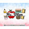 MR-247202381328-personalized-teacher-png-svg-apple-pencil-teacher-svg-back-image-1.jpg