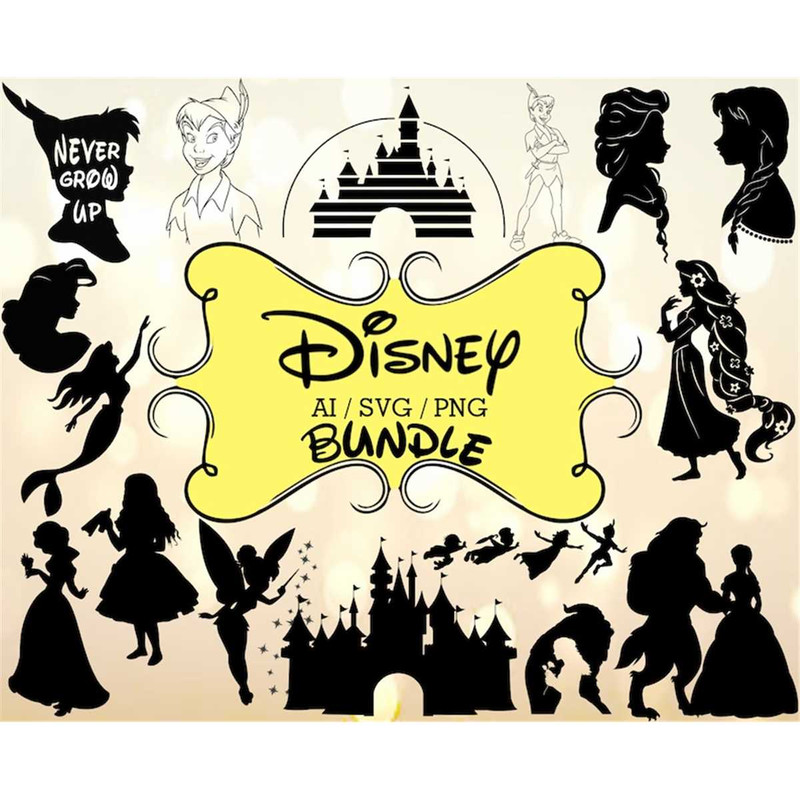 MR-247202381346-disneysvg-png-files-for-cricut-20-disneyland-svg-bundle-image-1.jpg