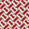 burberry-pattern3-02.png