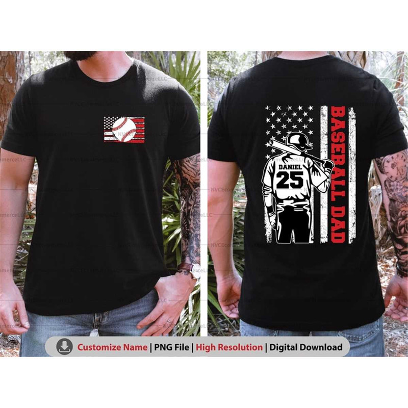MR-247202381613-personalized-baseball-dad-american-flag-png-svg-retro-image-1.jpg