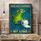 MR-247202381717-parrots-your-butt-napkins-my-lord-poster-funny-parrot-vintage-image-1.jpg