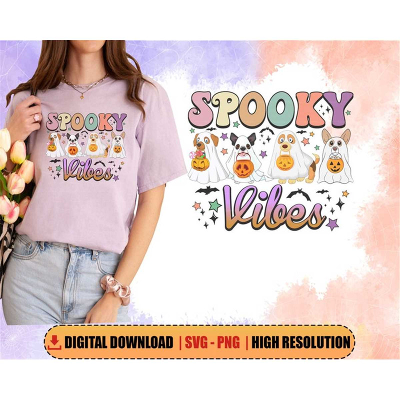 MR-247202381738-dog-ghost-spooky-vibes-png-svg-halloween-dogs-png-dog-lovers-image-1.jpg