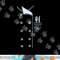 Halloween Chef Costume Coat Uniform Cook For Cooking png,sublimation copy.jpg