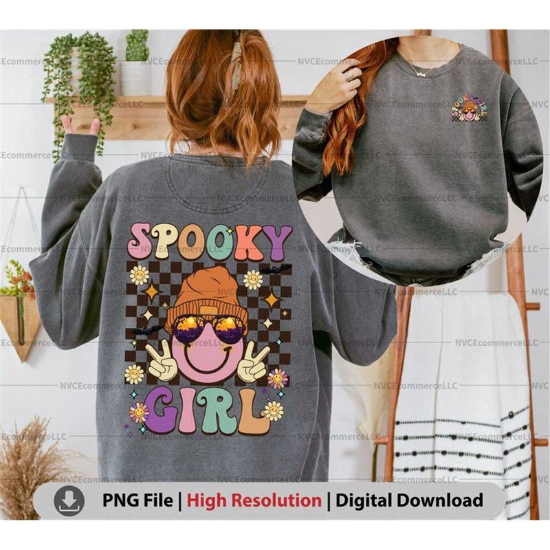 MR-247202381820-retro-halloween-spooky-girl-png-girl-halloween-png-smiley-image-1.jpg