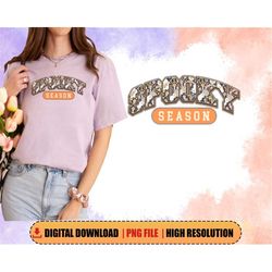 ghosts spooky season png, halloween ghosts floral png, ghost spooky vibes png, halloween boo png, png sublimation only,