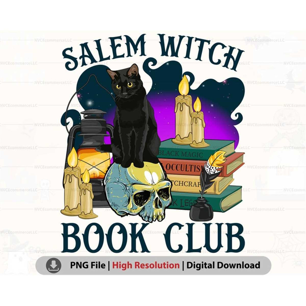 MR-247202382029-salem-witch-book-club-png-halloween-reading-png-book-lover-image-1.jpg