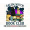 MR-247202382029-salem-witch-book-club-png-halloween-reading-png-book-lover-image-1.jpg