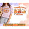 MR-247202382114-retro-pumpkin-spice-season-png-halloween-fall-latte-png-image-1.jpg