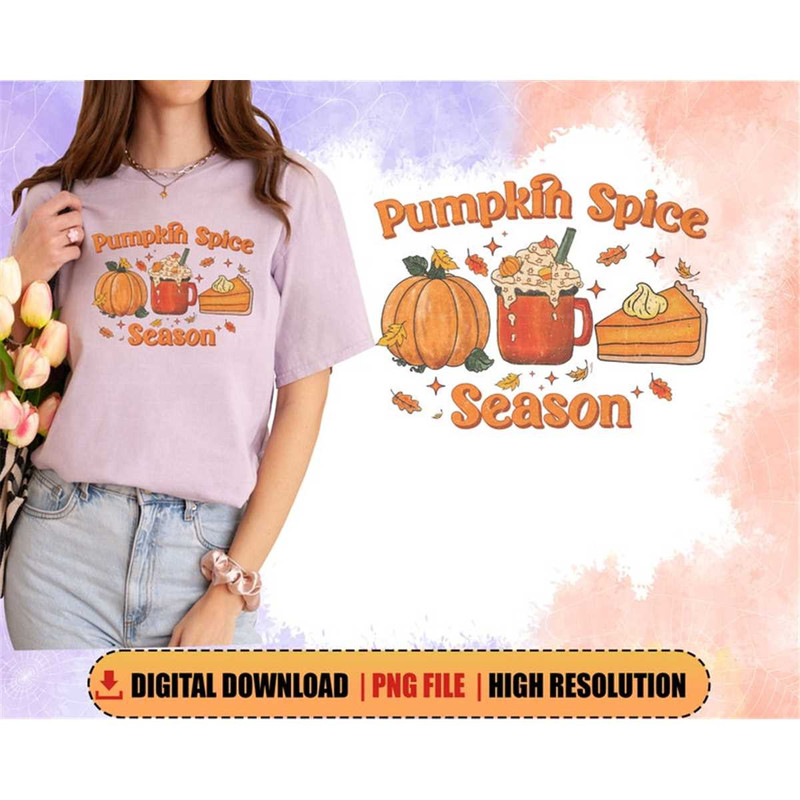 MR-247202382114-retro-pumpkin-spice-season-png-halloween-fall-latte-png-image-1.jpg
