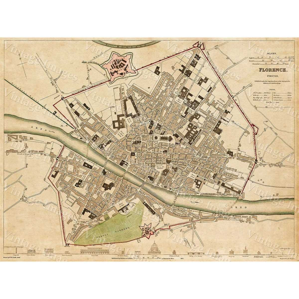 MR-247202382131-florence-map-old-italian-map-1835-restoration-decorator-style-image-1.jpg