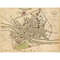 MR-247202382131-florence-map-old-italian-map-1835-restoration-decorator-style-image-1.jpg