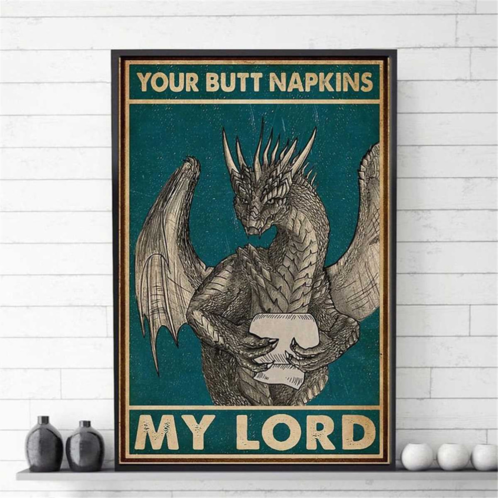MR-247202382158-your-butt-napkins-my-lord-dragon-poster-love-dragon-couple-image-1.jpg