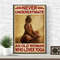 MR-247202382256-never-underestimate-an-old-woman-who-loves-yoga-poster-an-old-image-1.jpg