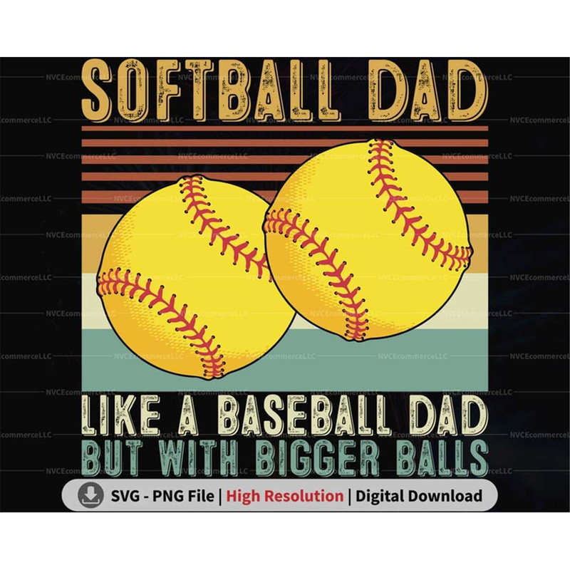 MR-247202382324-retro-softball-dad-svg-funny-fathers-day-png-sublimation-image-1.jpg
