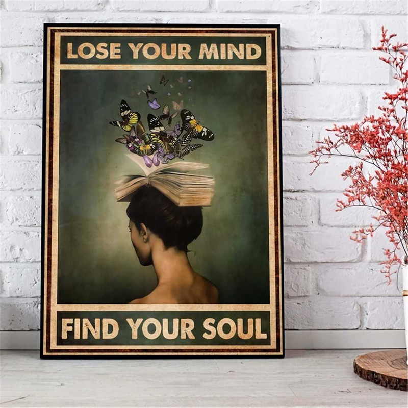 MR-247202382326-lose-your-mind-find-your-soul-poster-book-head-butterfly-image-1.jpg
