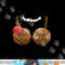 Halloween Coconut Bra Costume Coconut Halloween png,sublimation copy.jpg