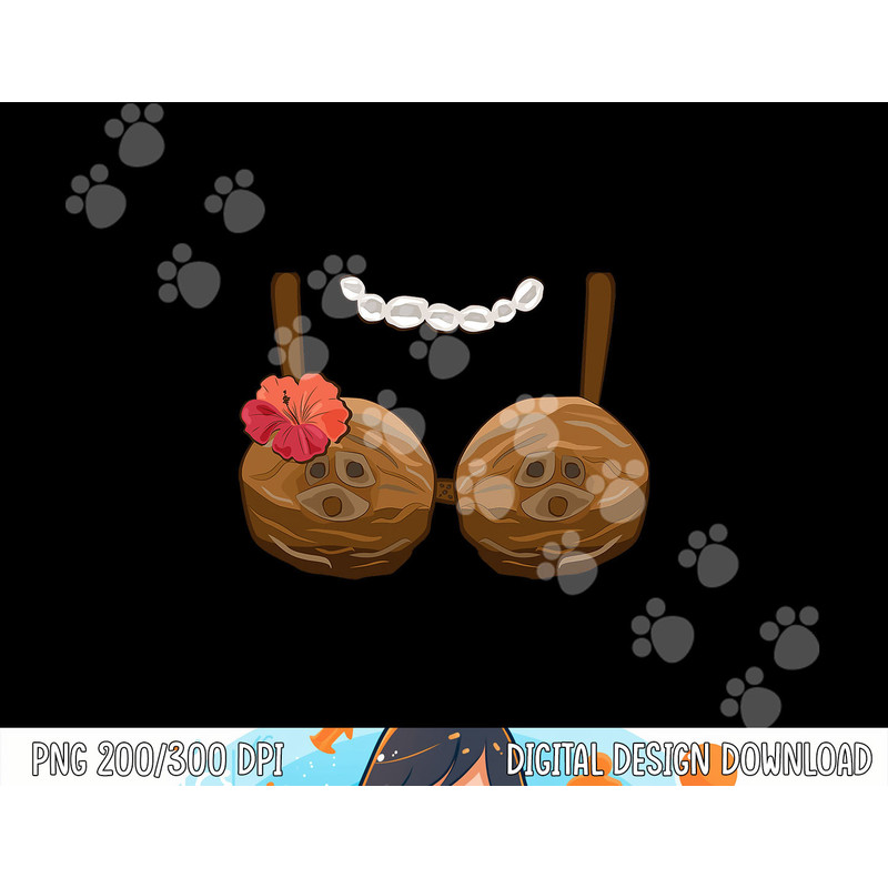 Halloween Coconut Bra Costume Coconut Halloween png,sublimation copy.jpg