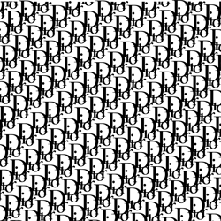 dior pattern svg, pattern luxury svg, brand logo svg, luxury brand logo svg, fashion brand svg, instant download